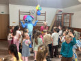 /album/foto-den-deti2/den-deti-8-jpg/